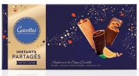 Gavottes Instants Partags