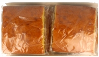 Sobaos Pasiegos SERAFINA