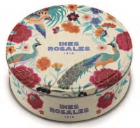 Tortas de Aceite INS ROSALES