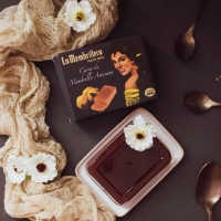 Carne de Membrillo Artesana, 250 gr