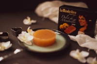 Dulce de Membrillo Light, 250 gr