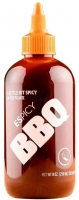 Espicy BBQ