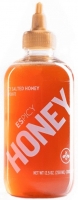 Espicy Honey