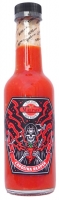 Malpas Carolina Reaper Original