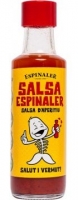Salsa Espinaler