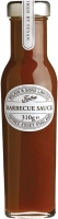 Salsa Barbacoa TIPTREE