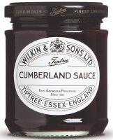 Salsa Cumberland TIPTREE