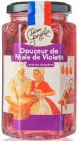 Dulce de Ptalos de Violeta LUCIEN GEORGELIN