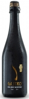 Cerveza Gastro, 73,5 cl