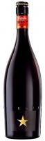 Cerveza Estrella Damm INEDIT, 75 cl