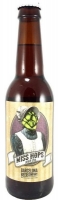 Cerveza Cerdos Voladores