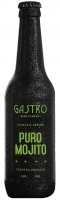 Cerveza Gastro Puro Mojito