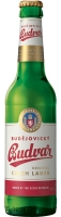 Cerveza Budejovichy Budvar