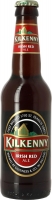 Cerveza Kilkenny