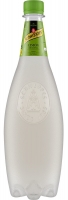 Schweppes Limn, 1 Litro