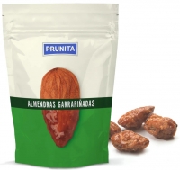 Almendra Garrapiada PRUNITA