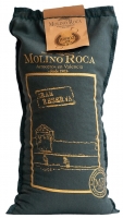 Arroz Dinamita Gran Reserva MOLINO ROCA