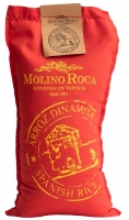 Arroz Dinamita MOLINO ROCA