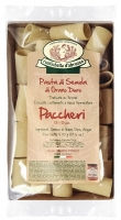 Paccheri 500 gr RUSTICHELLA DABRUZZO