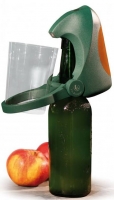 Escanciador de Sidra Elctrico VIN BOUQUET