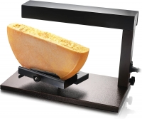 Raclette Demi 220v BOSKA