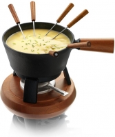 Set de Fondue Pro BOSKA