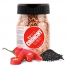 Espicy Crunchy Sesame Mix