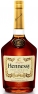 Cognac Hennessy VS, 70 cl