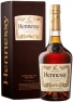 Cognac Hennessy VS, 70 cl