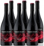 Pack Ramn Bilbao Viedos de Altura 2016 + 6 copas