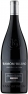 Ramn Bilbao Edicin Limitada 2017, Magnum