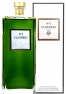 Aceite de Oliva Vigen Extra ELIZONDO N3, 500 ml 