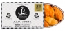 Mejillones en Escabeche REAL CONSERVERA 5/7