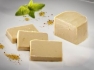 Parfait Bloc de Foie de Pato MALVASIA