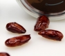 Almendras Caramelizadas LAS MORENITAS DE PURI